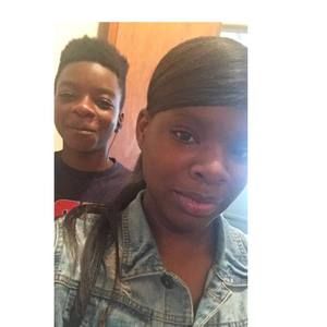 Meet your Posher, Jeremiah